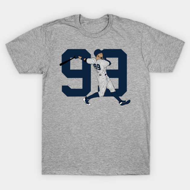 Aaron Judge